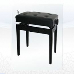 Ghế Piano